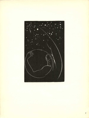 [Красаускас С. Альбом репродукций. 2-е изд.]. Krasauskas S. Antras leidimas. Vilnius: Vaga, 1966.